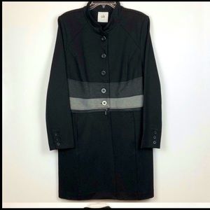 Cabi convertible jacket